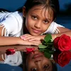 mariama.soumah853