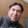 edison.andrade288