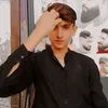 shahdaz.ali56