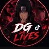 🍀DG DAS LIVES 🍀🔑😎🍀