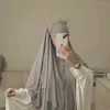 user8677063082825
