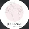 JOULANAR