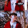 fdghy27