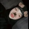 asma.yar62