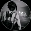 9ll__uo2