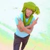 azdine.mohamed96
