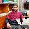 .arbabraheem1
