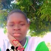 yvette.kansse