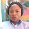 sifashamamba282