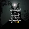 athetkalayz80
