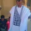 abdoulfatahsuradjiousman