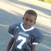 zayydroppedyou_12