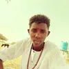 user7009338023836