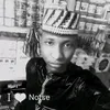 amaduosido