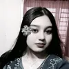 annisa_khan_29