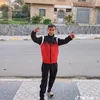 fethibaghdadi345