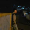 raman_dlshad