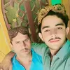 zahoor.ahmed808