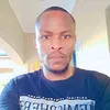 tshikani69