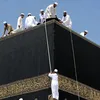 h.rslan8