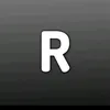 username14_124