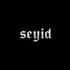 seyid_fx