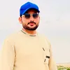 hamzam5554