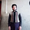 mislam.khan58