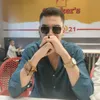 ali.soud528