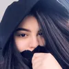 faraharif51