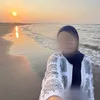 chichialsaidyv6
