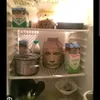 .amongus68