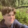 michaelmckell22