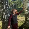 ainashogapova