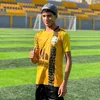 abdo64331