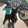 noahrabb1