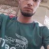 user8588173163261