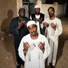 lillbaby65