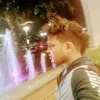 deemantha.1