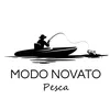 modonovato.pesca
