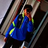 wraphael65