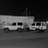 uem.8