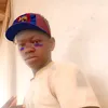 kambire.issaka