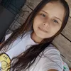 natalia.velandia33