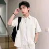 ghmenswear05