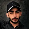 ahmadsheikhsab909