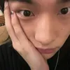 beadohyunn