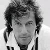 cricketik1