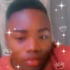 user2853161945682