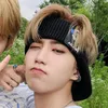 danmipros_noseok